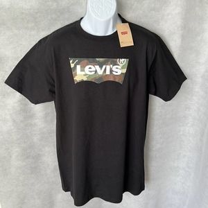 Levi’s T-Shirt